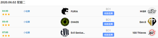 《决胜巅峰》成功入选名古屋亚运会电竞项目展现全球化成就