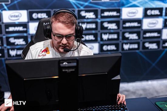 2024永劫无间世界冠军赛总决赛将在长沙盛大举行