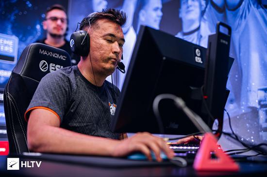 西安交警创新措施提升路面管理效率