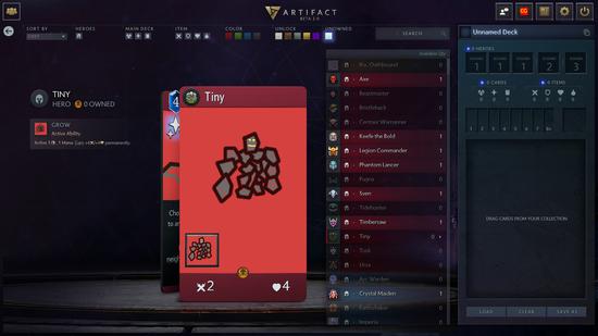 探索LOL海克斯大乱斗疯狂科学家的符文效果