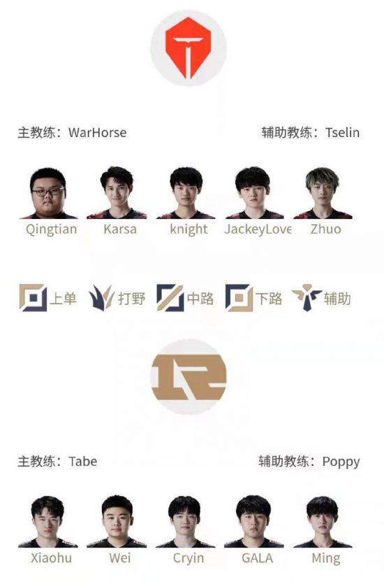 绝地求生限时恋爱模拟游戏引发玩家热议