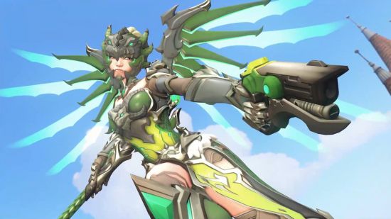 OG战队引进cadiaN的可能性分析