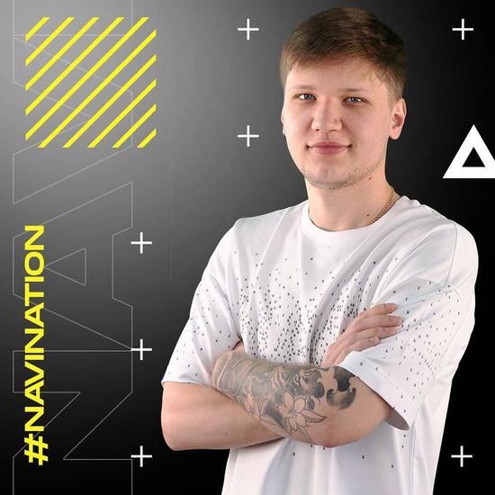 GEN战队首胜TES Kiin荣获S15瑞士轮MVP称号