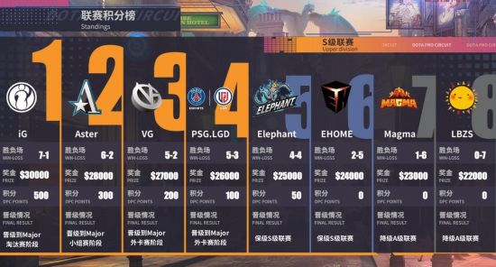 2025年阳江国际风筝邀请赛盛大开启 参赛规模创新高