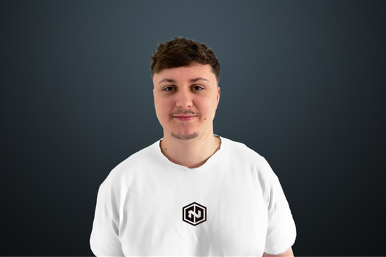 Mira退役后计划揭秘与未来展望