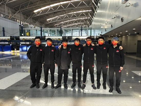 英伟达Vera颠覆传统PC体验的全新时代